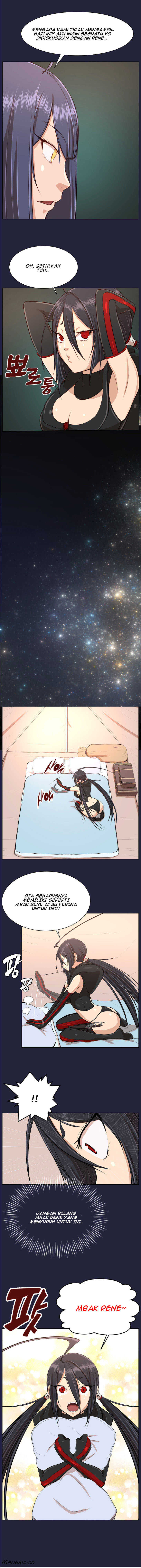 image-komik-yahalue-chapter-32-7/16