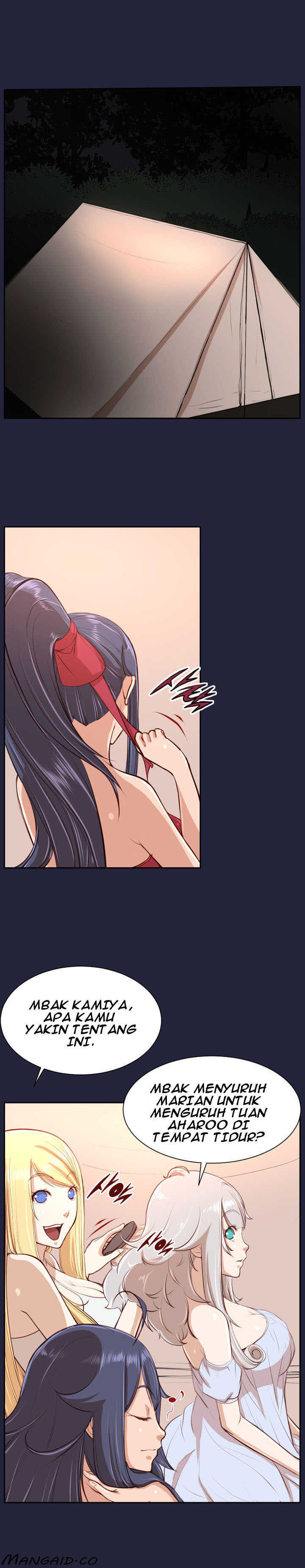 image-komik-yahalue-chapter-32-8/16