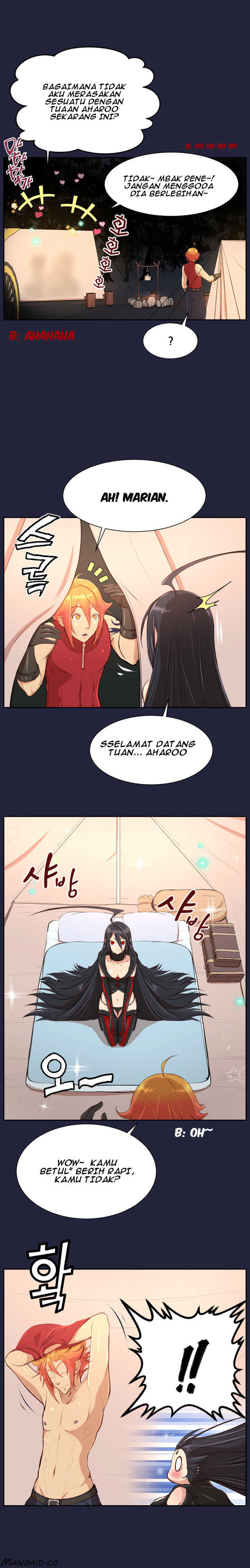 image-komik-yahalue-chapter-32-10/16