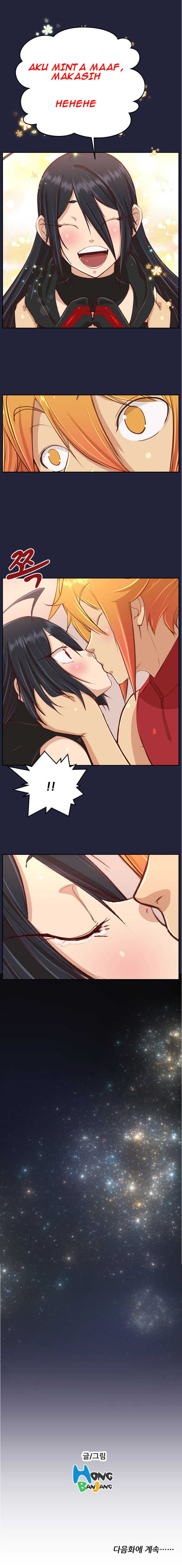 image-komik-yahalue-chapter-32-15/16