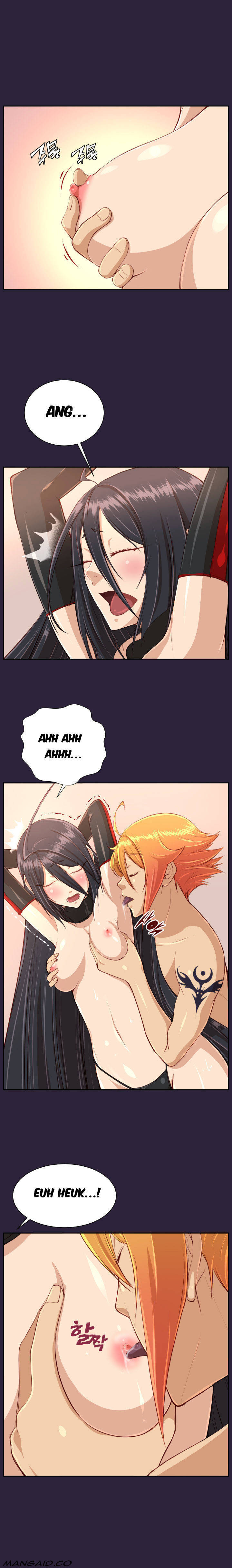 image-komik-yahalue-chapter-33-1/16