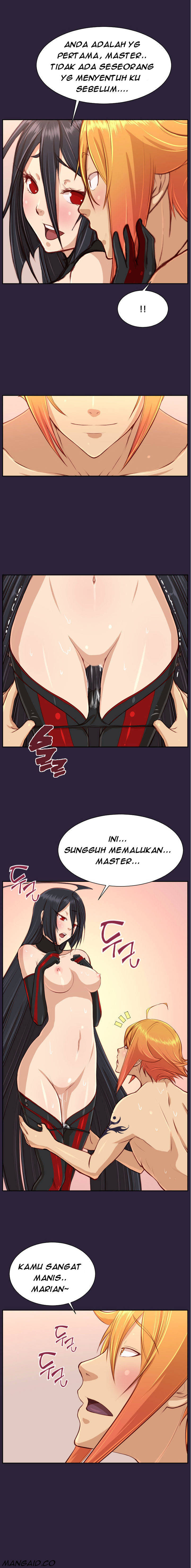 image-komik-yahalue-chapter-33-3/16