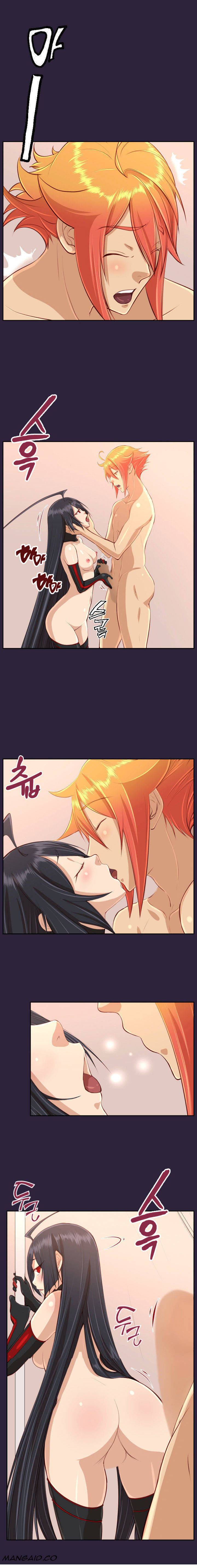 image-komik-yahalue-chapter-33-11/16