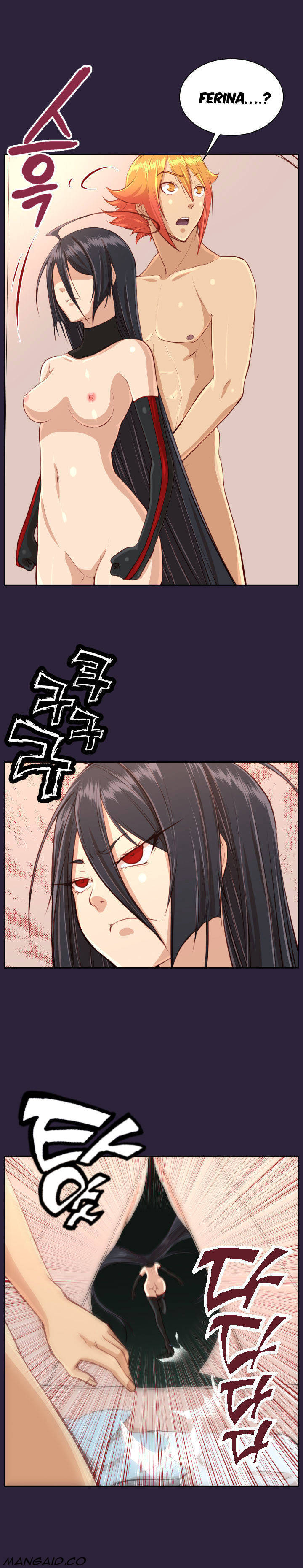 image-komik-yahalue-chapter-33-13/16