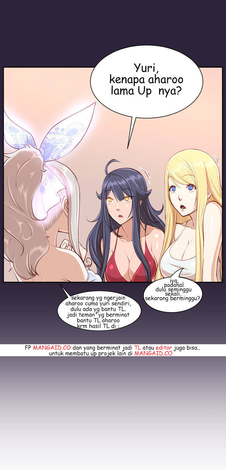 image-komik-yahalue-chapter-33-15/16