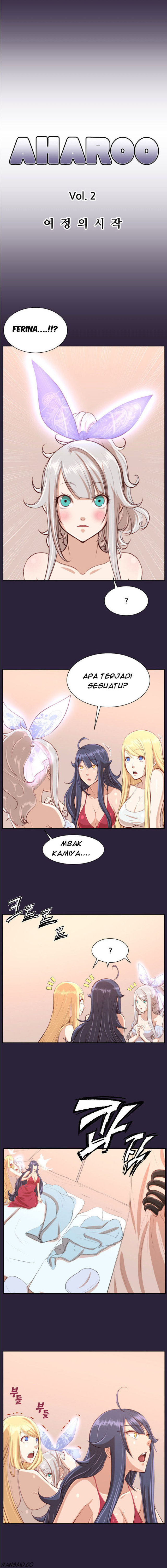 image-komik-yahalue-chapter-34-0/17