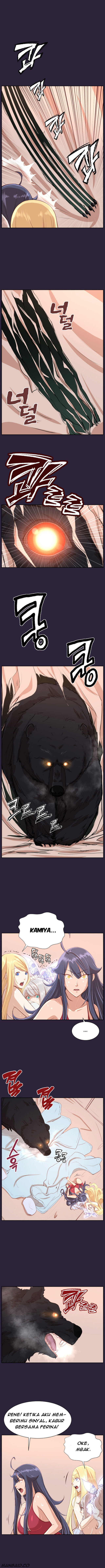 image-komik-yahalue-chapter-34-1/17