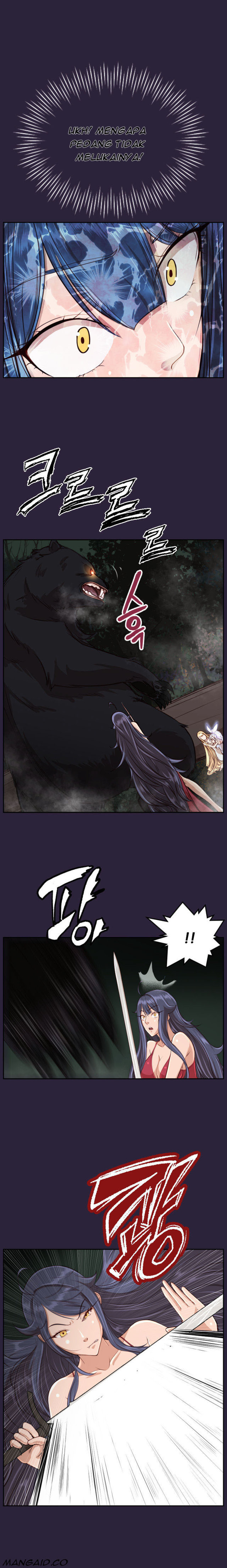 image-komik-yahalue-chapter-34-8/17