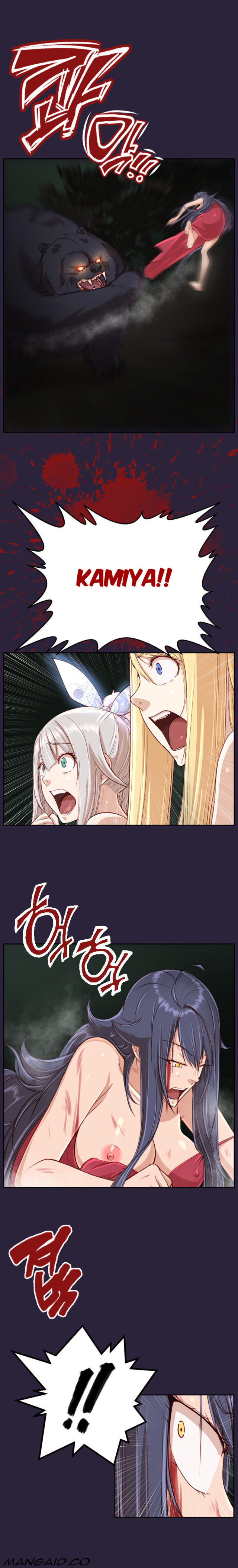 image-komik-yahalue-chapter-34-9/17