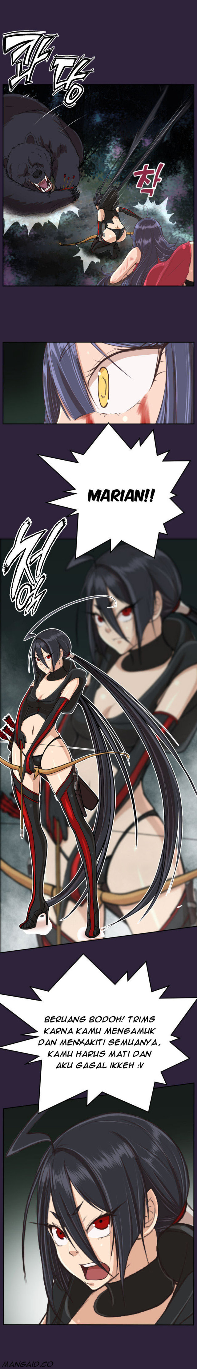 image-komik-yahalue-chapter-34-11/17