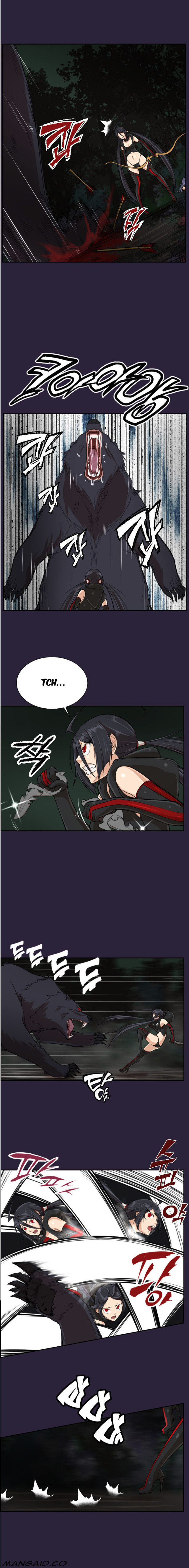 image-komik-yahalue-chapter-34-13/17