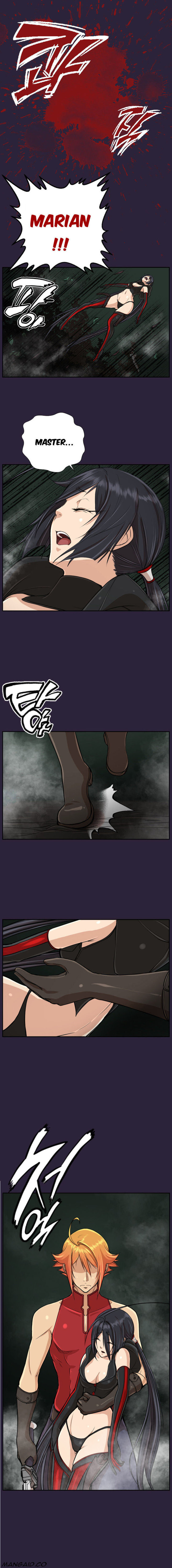 image-komik-yahalue-chapter-34-15/17