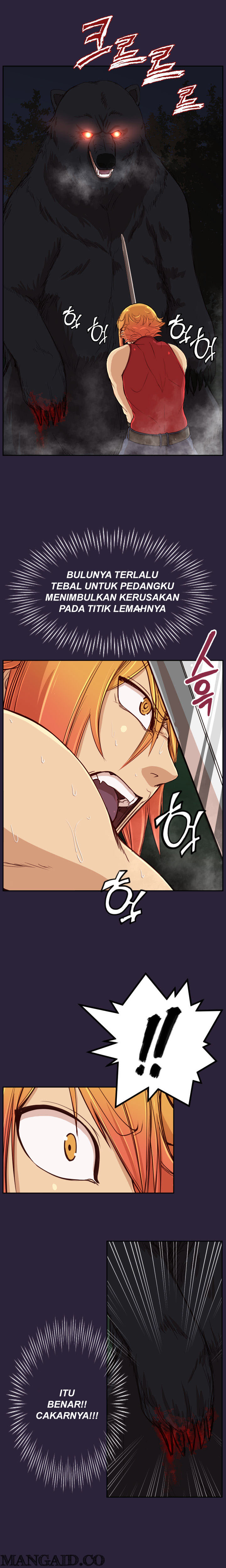 image-komik-yahalue-chapter-35-2/20