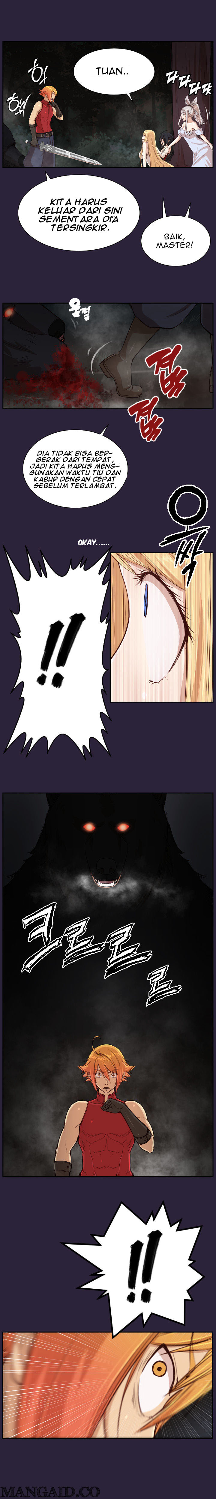 image-komik-yahalue-chapter-35-5/20