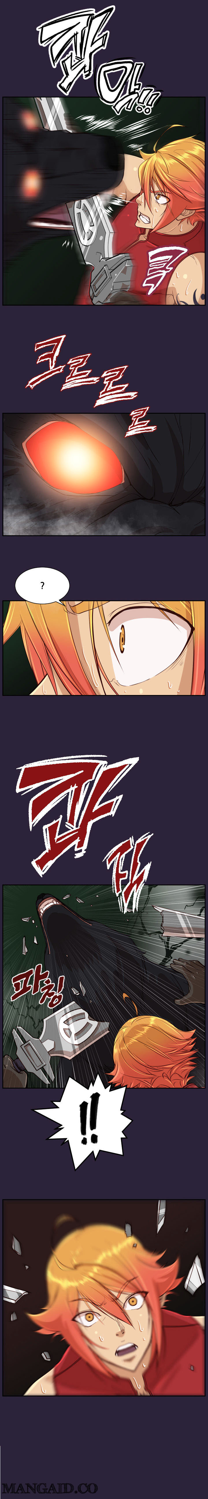 image-komik-yahalue-chapter-35-6/20