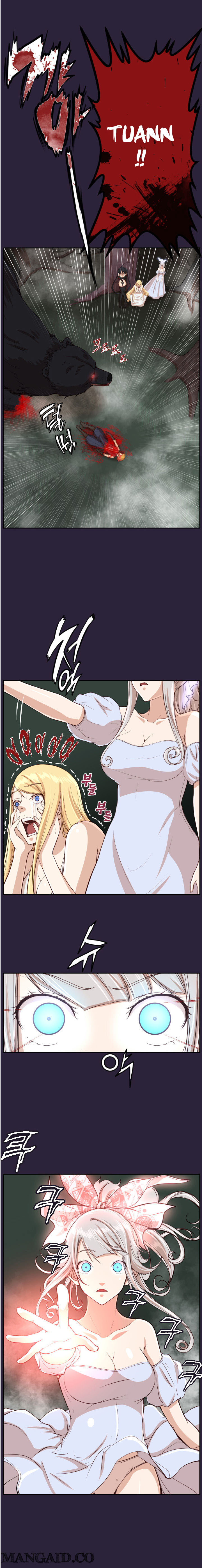 image-komik-yahalue-chapter-35-8/20