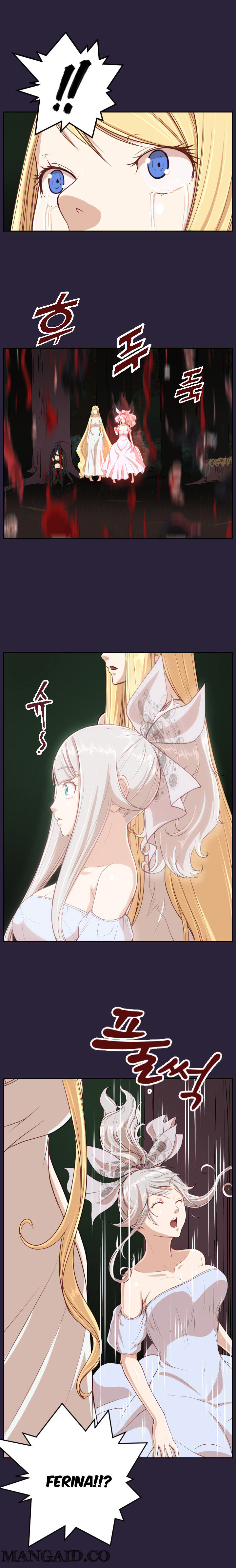 image-komik-yahalue-chapter-35-12/20