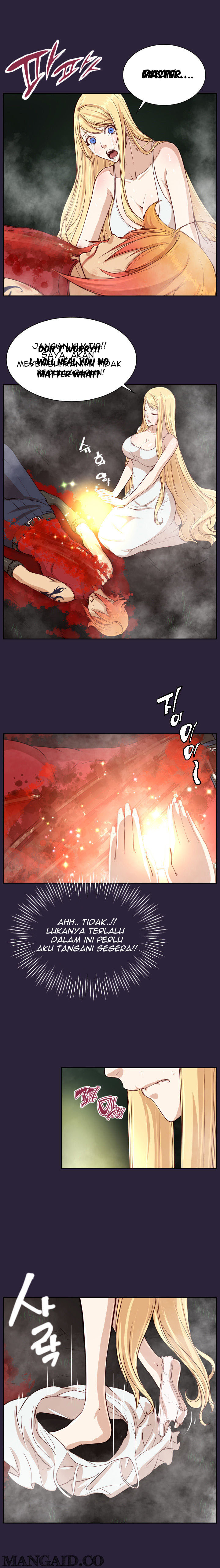 image-komik-yahalue-chapter-35-15/20