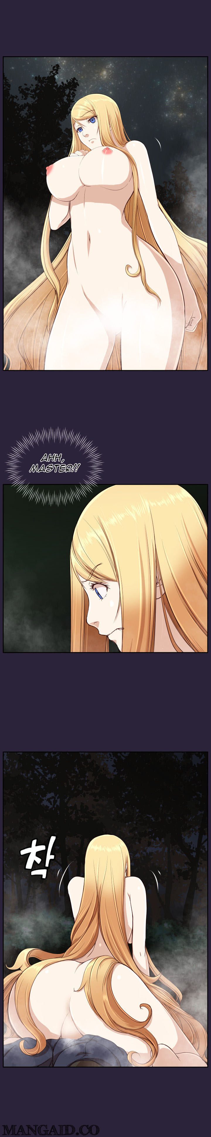 image-komik-yahalue-chapter-35-16/20