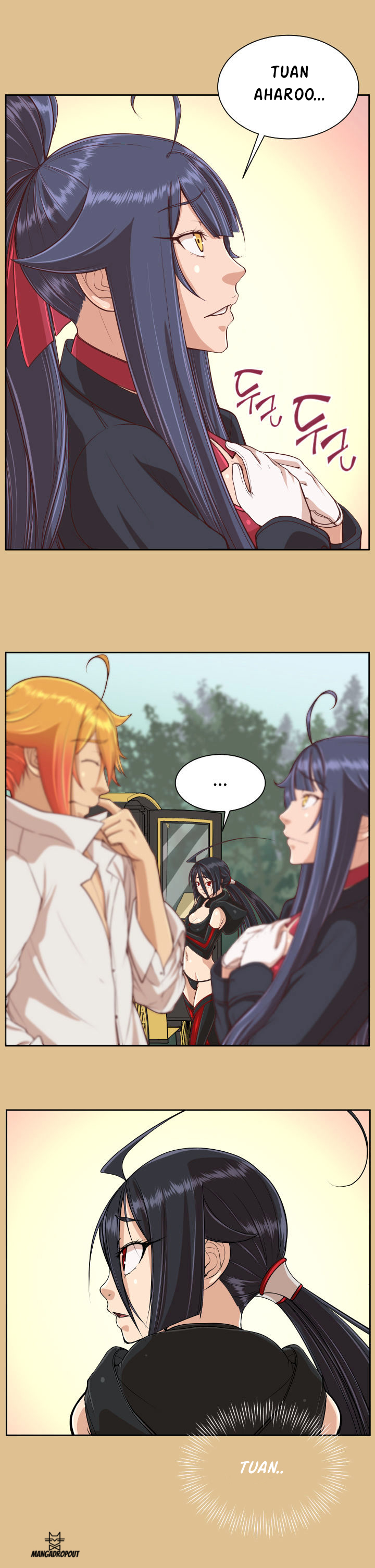 image-komik-yahalue-chapter-36-2/14