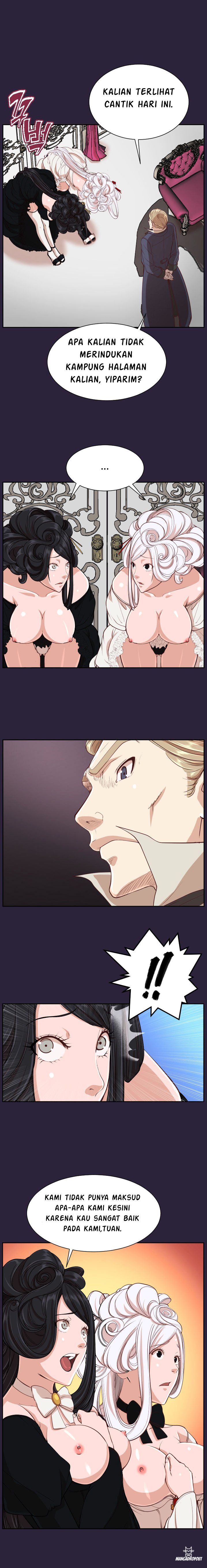 image-komik-yahalue-chapter-36-9/14