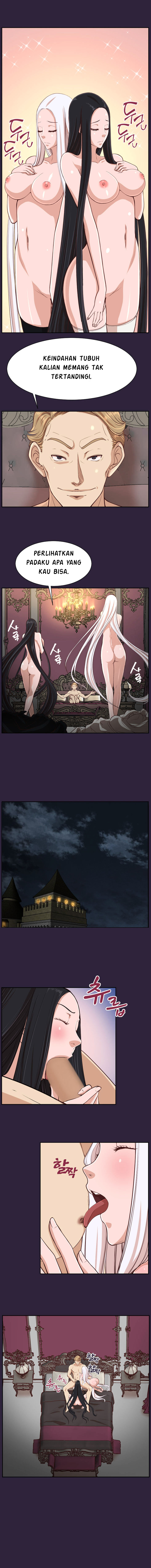 image-komik-yahalue-chapter-36-12/14