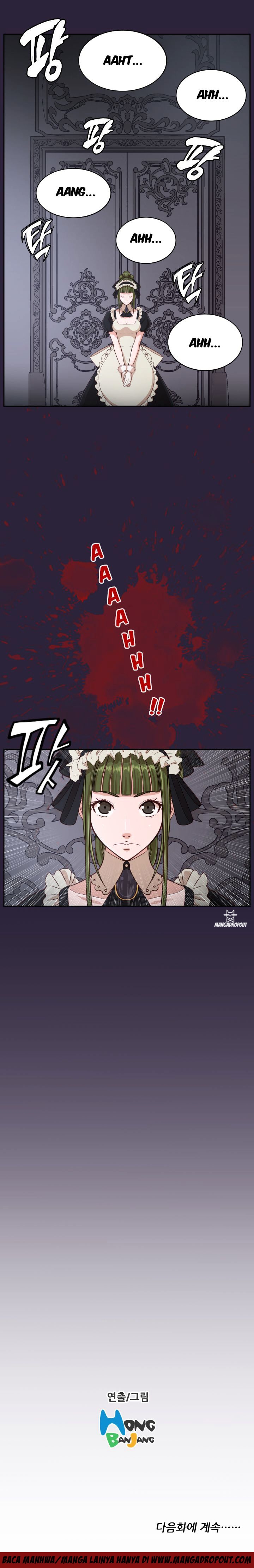 image-komik-yahalue-chapter-36-13/14