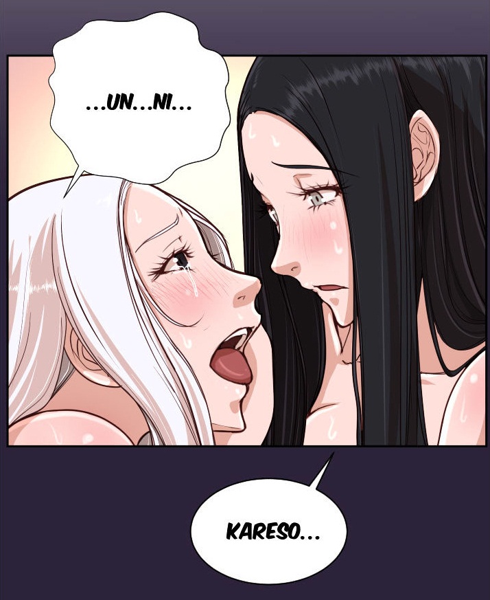 image-komik-yahalue-chapter-37-0/56