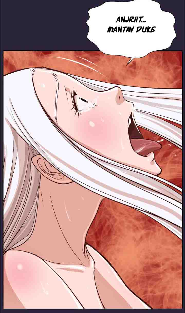 image-komik-yahalue-chapter-37-4/56