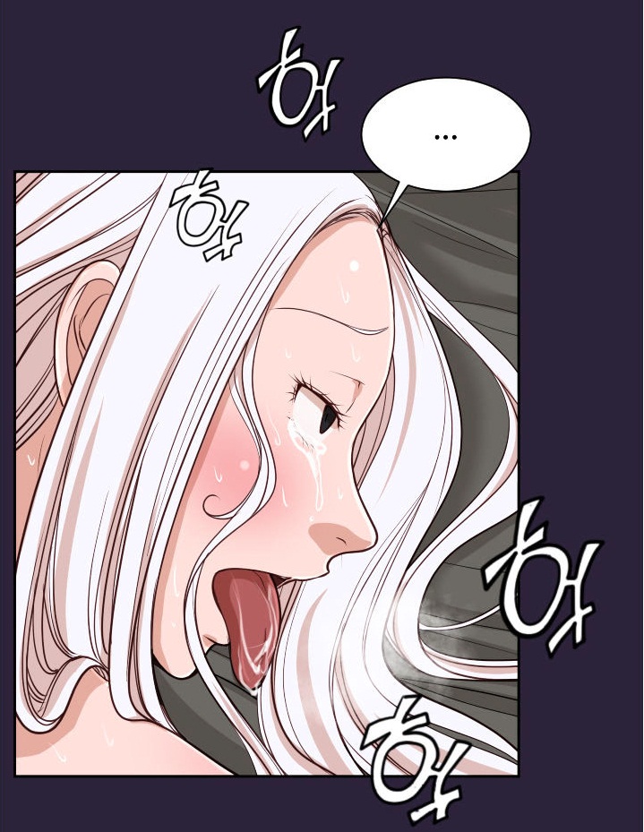 image-komik-yahalue-chapter-37-8/56