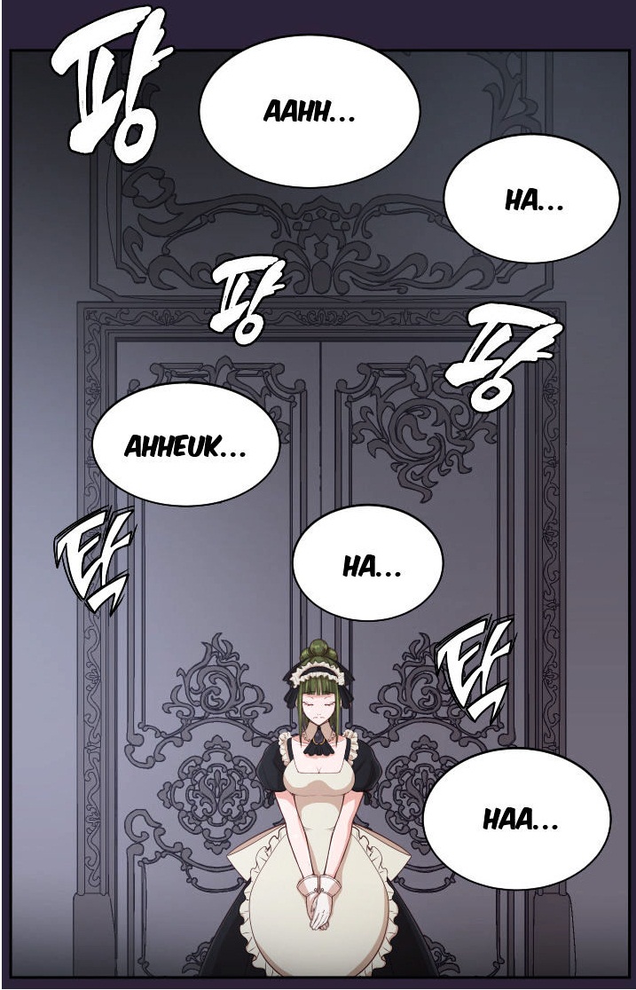 image-komik-yahalue-chapter-37-11/56