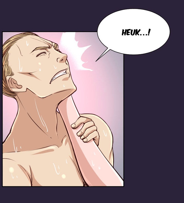 image-komik-yahalue-chapter-37-14/56