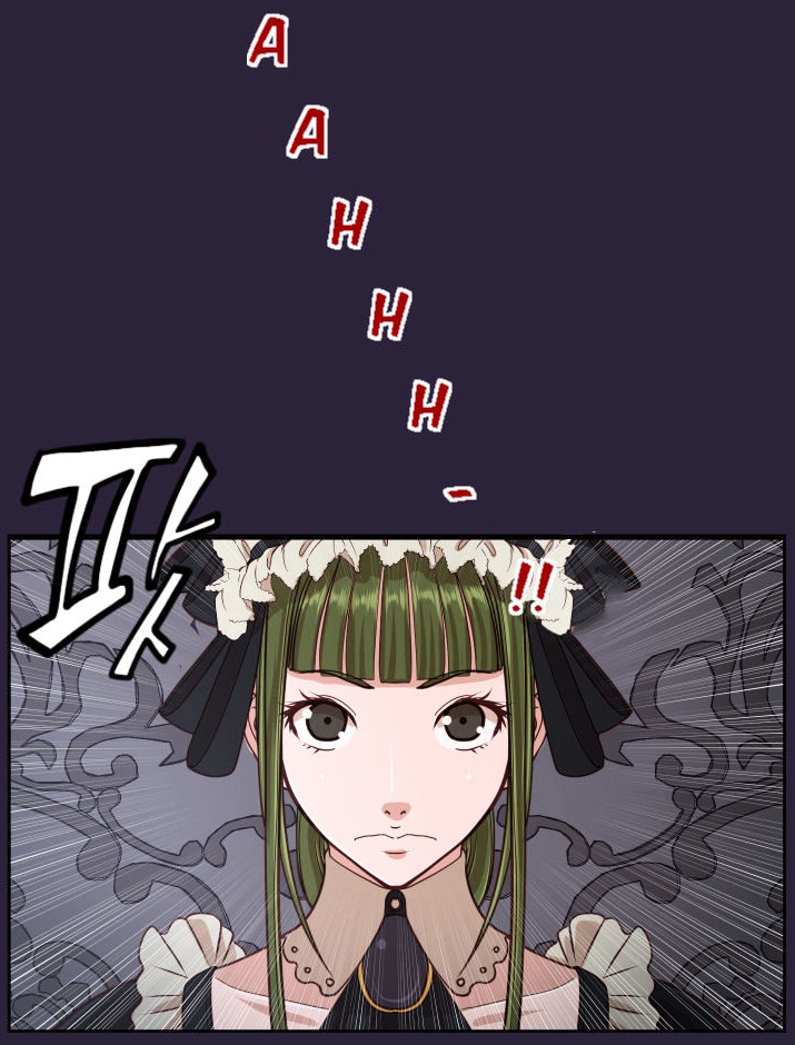 image-komik-yahalue-chapter-37-15/56