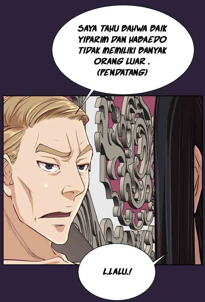 image-komik-yahalue-chapter-37-22/56