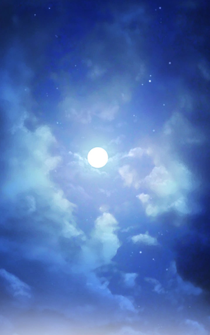 image-komik-yahalue-chapter-37-25/56