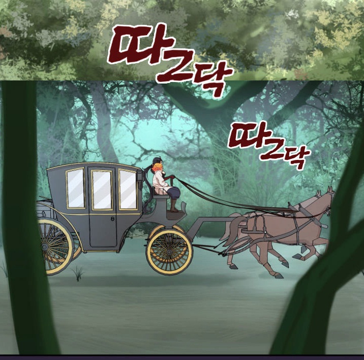 image-komik-yahalue-chapter-37-26/56