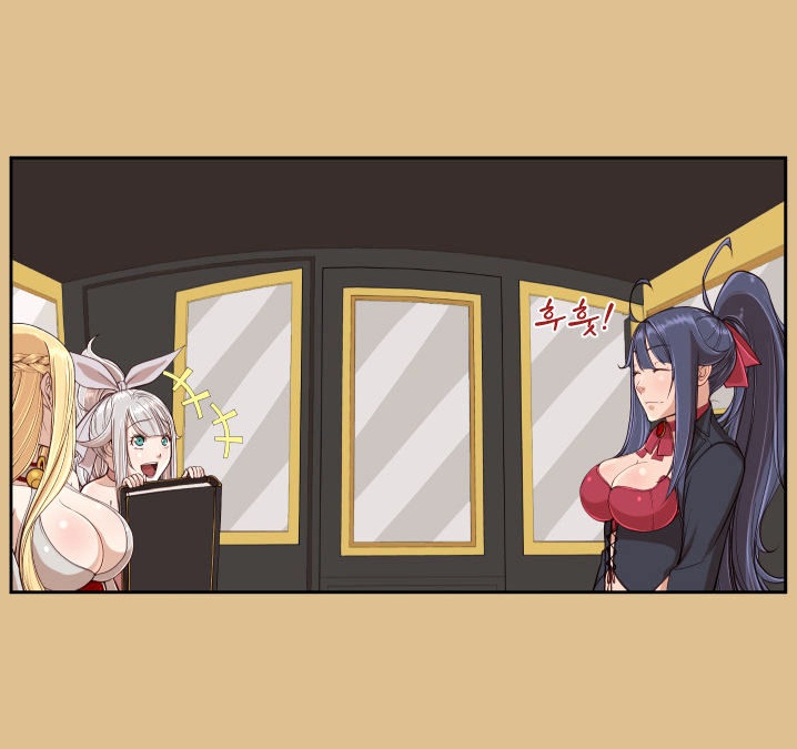 image-komik-yahalue-chapter-37-27/56