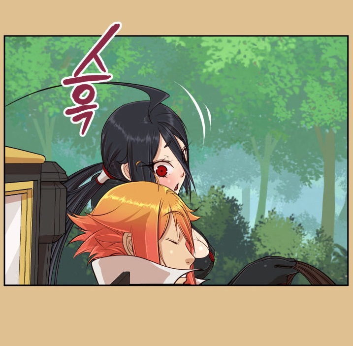 image-komik-yahalue-chapter-37-28/56