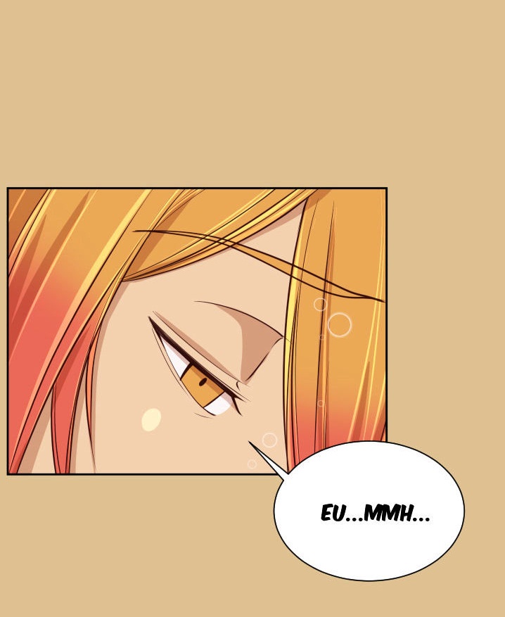 image-komik-yahalue-chapter-37-31/56