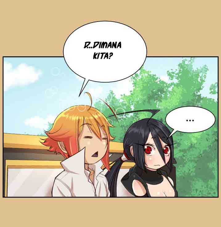 image-komik-yahalue-chapter-37-32/56