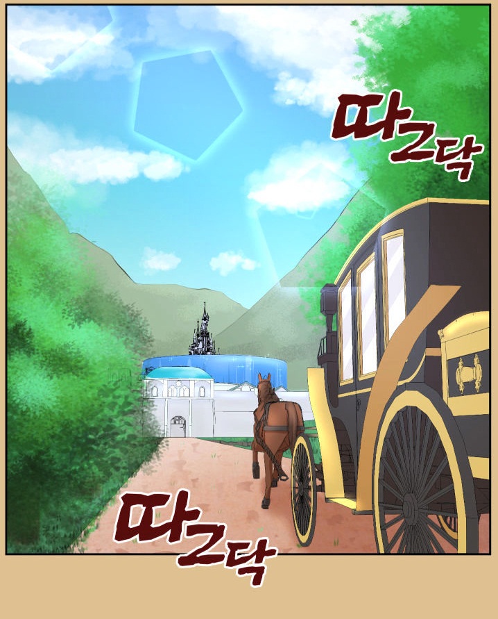 image-komik-yahalue-chapter-37-33/56