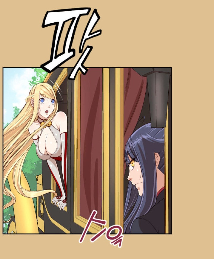 image-komik-yahalue-chapter-37-35/56