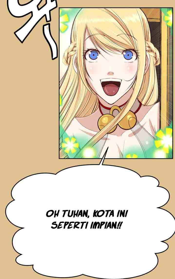 image-komik-yahalue-chapter-37-36/56