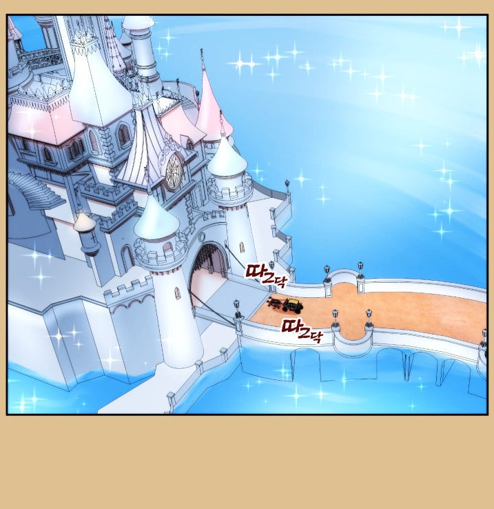 image-komik-yahalue-chapter-37-40/56