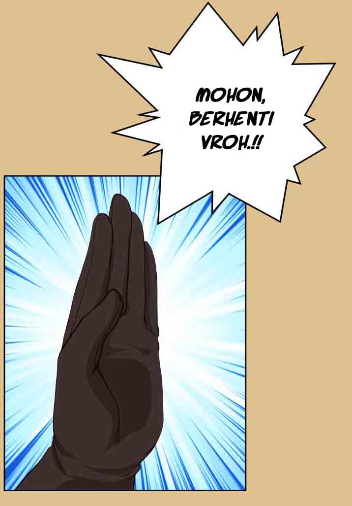 image-komik-yahalue-chapter-37-41/56