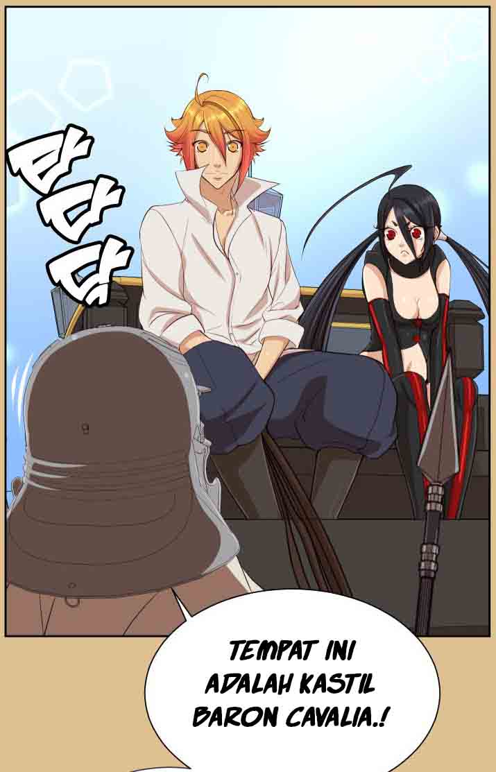 image-komik-yahalue-chapter-37-42/56