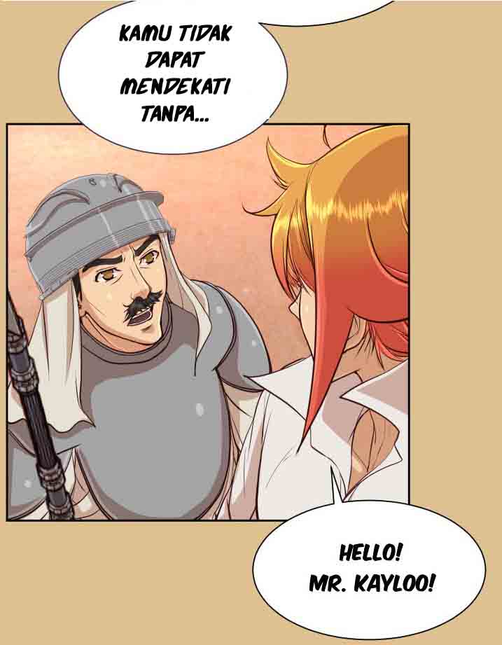 image-komik-yahalue-chapter-37-43/56