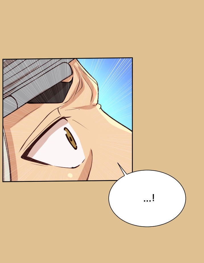 image-komik-yahalue-chapter-37-47/56