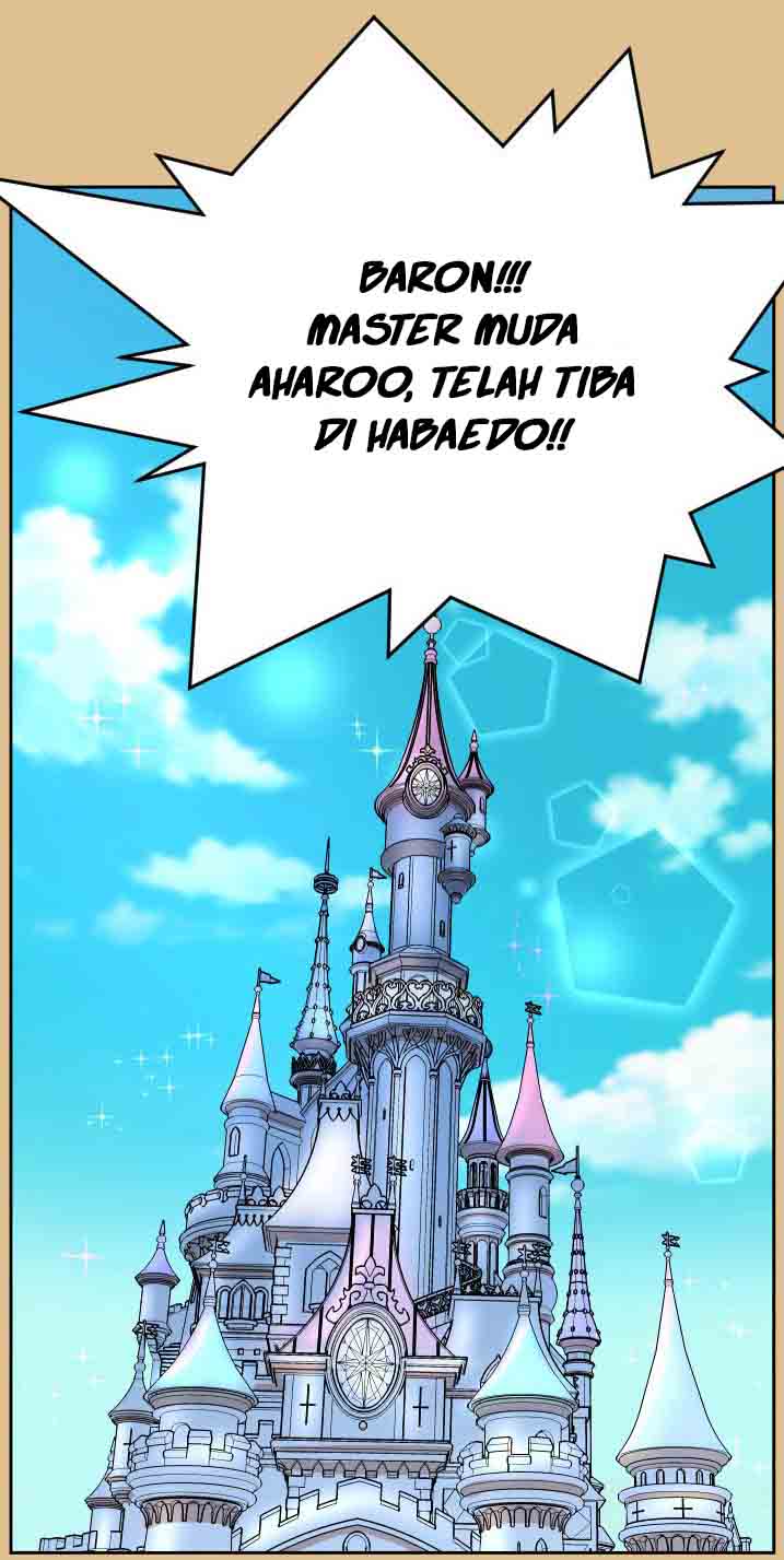 image-komik-yahalue-chapter-37-49/56