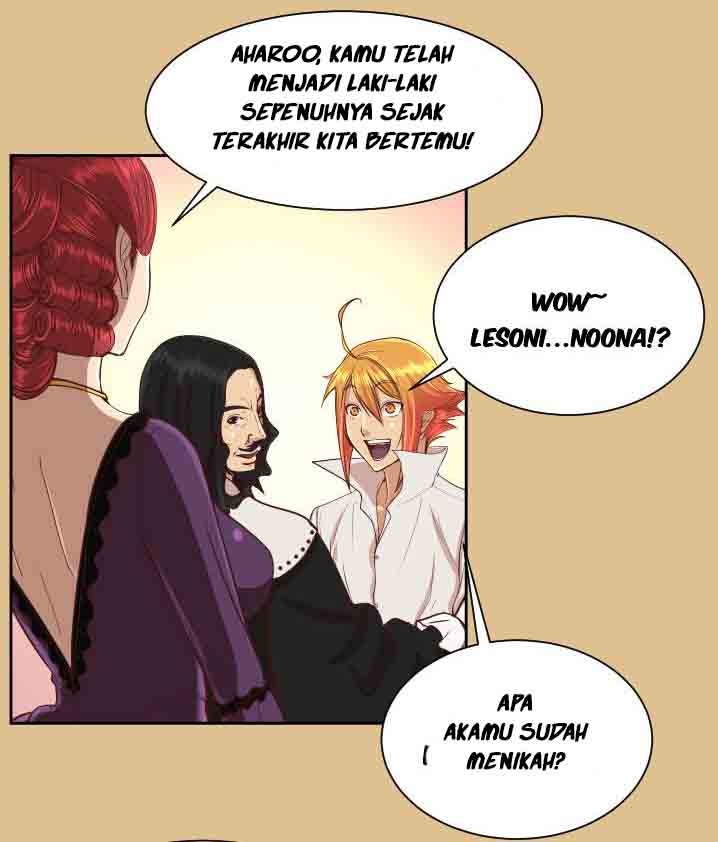 image-komik-yahalue-chapter-37-52/56